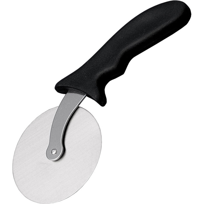 Stalgast - Pizzaroller, KlingenØ 10 cm - GastroDeals
