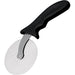 Stalgast - Pizzaroller, KlingenØ 10 cm - GastroDeals