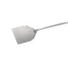 Stalgast - Pizzaschaufel aus Aluminium, eckige Schaufel 320x300 mm, Länge 1200 mm - GastroDeals