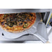 Stalgast - Pizzaschaufel mit kurzem Holzgriff - GastroDeals