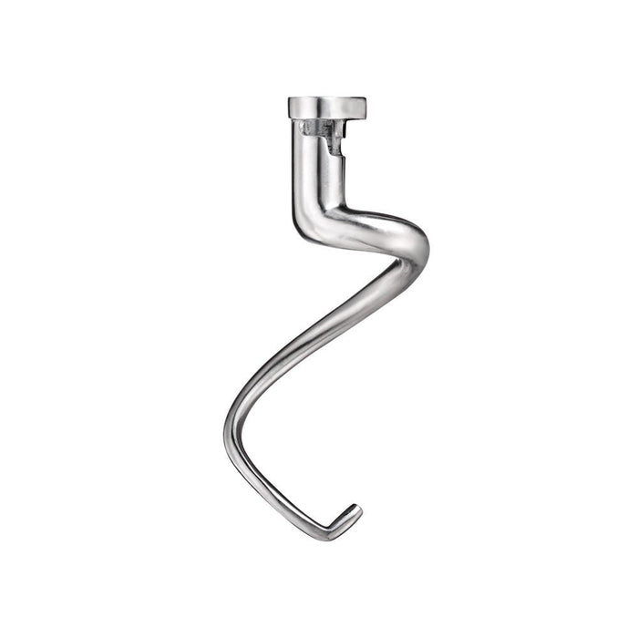 Stalgast - Planetenmixer, 10 Liter, 148 - 480 U/min., 420 x 380 x 750 mm (BxTxH) - GastroDeals