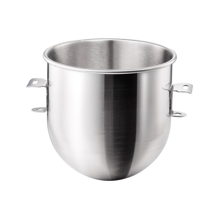 Stalgast - Planetenmixer, 10 Liter, 148 - 480 U/min., 420 x 380 x 750 mm (BxTxH) - GastroDeals