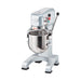 Stalgast - Planetenmixer, 10 Liter, 148 - 480 U/min., 420 x 380 x 750 mm (BxTxH) - GastroDeals