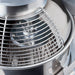 Stalgast - Planetenmixer, 25 Liter, 197-462 U/min., 450x550x900 mm (BxTxH) - GastroDeals