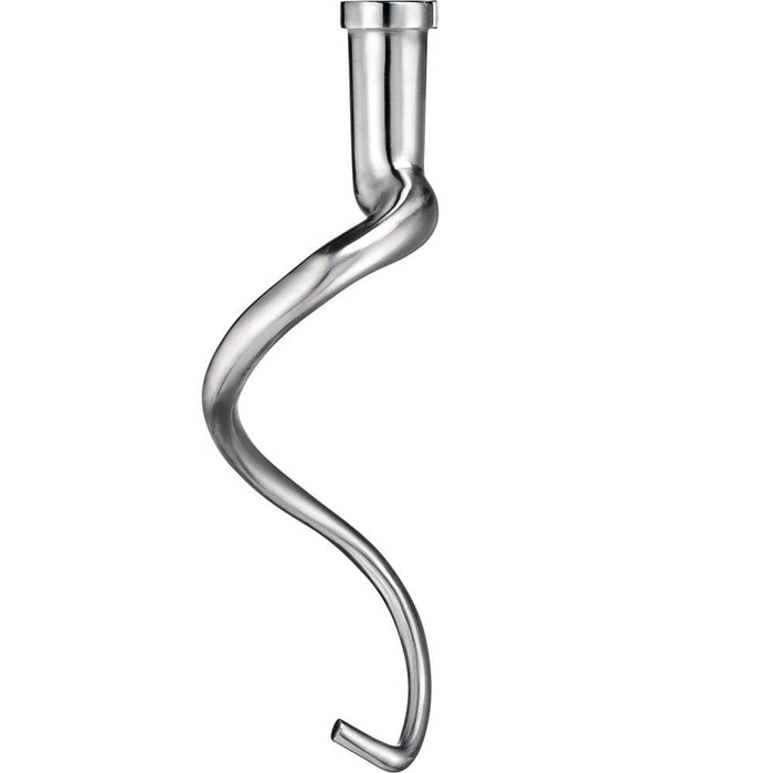 Stalgast - Planetenmixer, 25 Liter, 197-462 U/min., 450x550x900 mm (BxTxH) - GastroDeals
