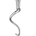 Stalgast - Planetenmixer, 25 Liter, 197-462 U/min., 450x550x900 mm (BxTxH) - GastroDeals
