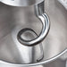 Stalgast - Planetenmixer, 25 Liter, 197-462 U/min., 450x550x900 mm (BxTxH) - GastroDeals