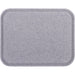 Stalgast - Polyestertablett 460x360 mm, Farbe Granit - GastroDeals