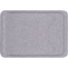 Stalgast - Polyestertablett 530x370 mm, Farbe Granit - GastroDeals