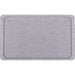 Stalgast - Polyestertablett GN 1/1, Farbe Granit - GastroDeals