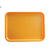 Stalgast - Polypropylen Tablett 415x305 mm - GastroDeals