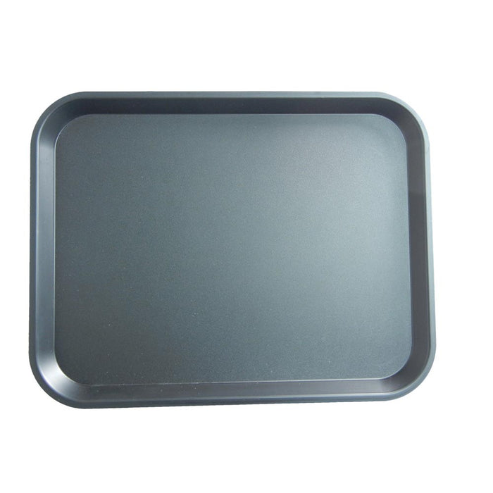 Stalgast - Polypropylen Tablett 456x356 mm - GastroDeals
