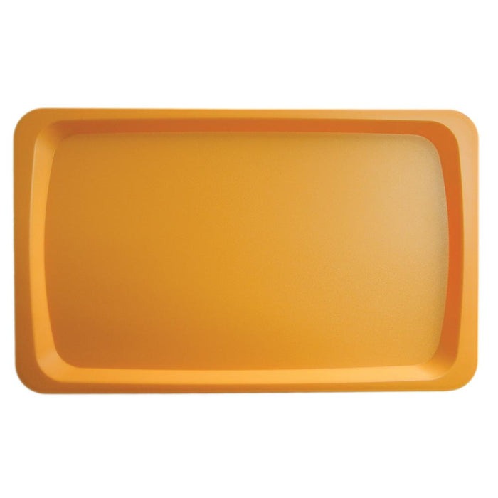 Stalgast - Polypropylen Tablett GN 1/1 - GastroDeals