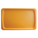 Stalgast - Polypropylen Tablett GN 1/1 - GastroDeals
