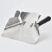 Stalgast - Pommesschaufel, Länge 23 cm - GastroDeals