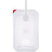 Stalgast - Pumpspender, GN 1/4 - GastroDeals