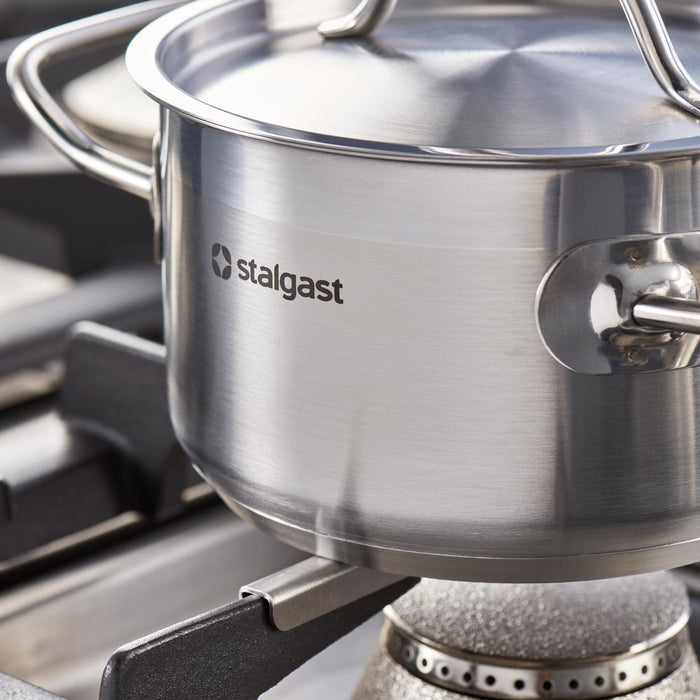 Stalgast - Reduzierstern - GastroDeals
