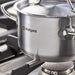 Stalgast - Reduzierstern - GastroDeals