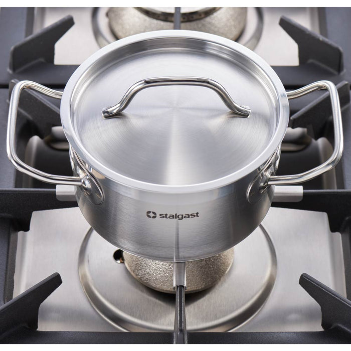 Stalgast - Reduzierstern - GastroDeals