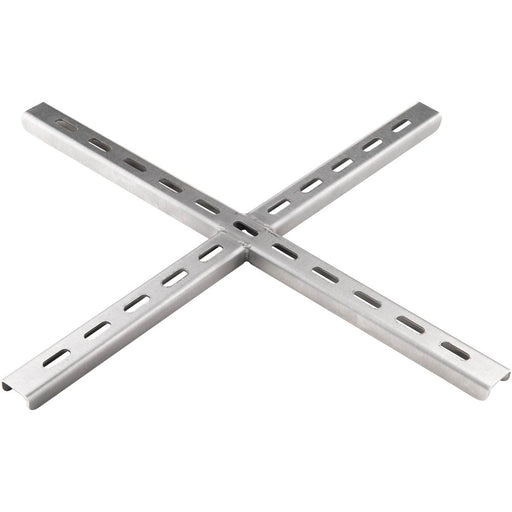 Stalgast - Reduzierstern SL2400Z - GastroDeals