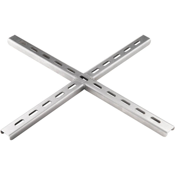 Stalgast - Reduzierstern SL2400Z - GastroDeals