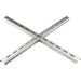 Stalgast - Reduzierstern SL2400Z - GastroDeals