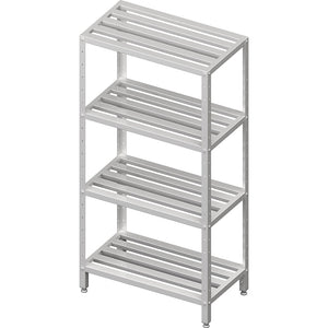  color
