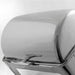 Stalgast - Roll-Top Chafing Dish, GN 1/1 - GastroDeals