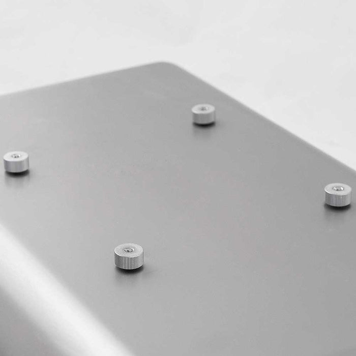 Stalgast - Roll-Top Chafing Dish, GN 1/1 - GastroDeals