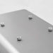 Stalgast - Roll-Top Chafing Dish, GN 1/1 - GastroDeals
