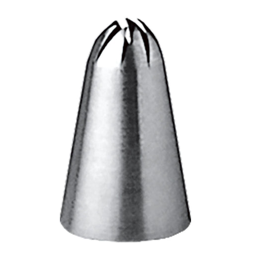 Stalgast - Rosentülle, Edelstahl, Ø 5 mm - GastroDeals