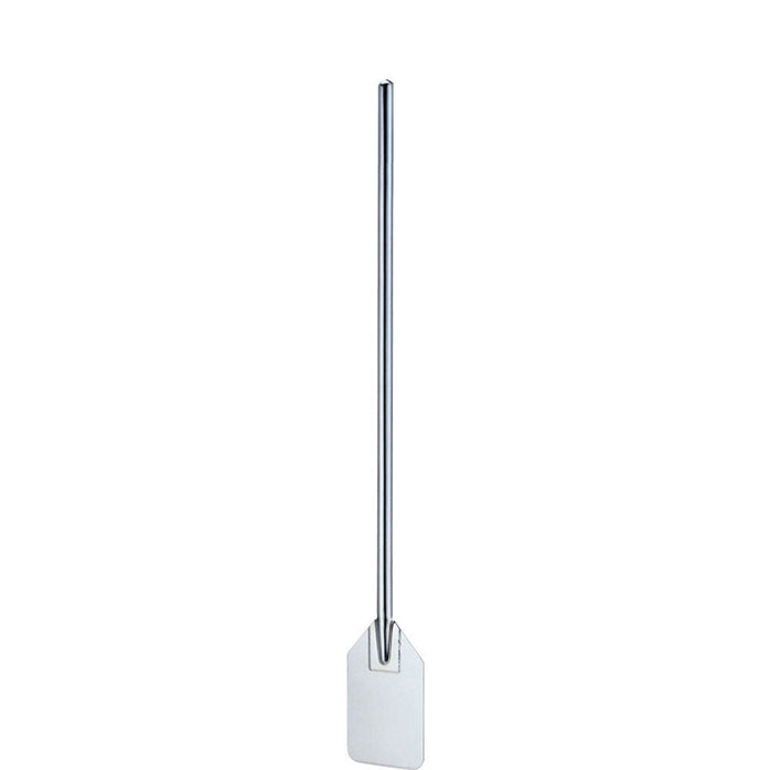 Stalgast - Rührspatel, Spatelbreite 11,5 cm, Länge 130 cm - GastroDeals