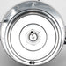 Stalgast - Rundfilter-Kaffeemaschine, 12 Liter - GastroDeals