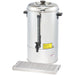 Stalgast - Rundfilter-Kaffeemaschine, 12 Liter - GastroDeals