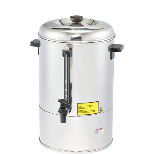 Stalgast - Rundfilter-Kaffeemaschine, 12 Liter - GastroDeals