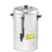 Stalgast - Rundfilter-Kaffeemaschine, 12 Liter - GastroDeals