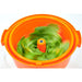 Stalgast - Salatschleuder, Kapazität 19 L - GastroDeals