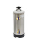 Stalgast - Wasserenthärter, 12 Liter - GastroDeals