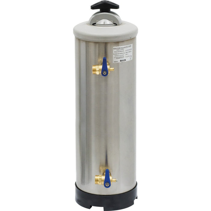Stalgast - Wasserenthärter, 16 Liter - GastroDeals
