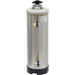 Stalgast - Wasserenthärter, 16 Liter - GastroDeals