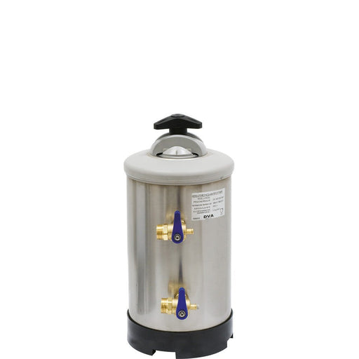 Stalgast - Wasserenthärter, 8 Liter - GastroDeals