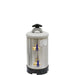 Stalgast - Wasserenthärter, 8 Liter - GastroDeals