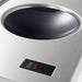 Stalgast - WOK-Induktionsherd aus der Serie 700 ND - GastroDeals