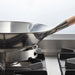 Stalgast - Wokaufsatz für Gasherde der Serie 700ND - GastroDeals
