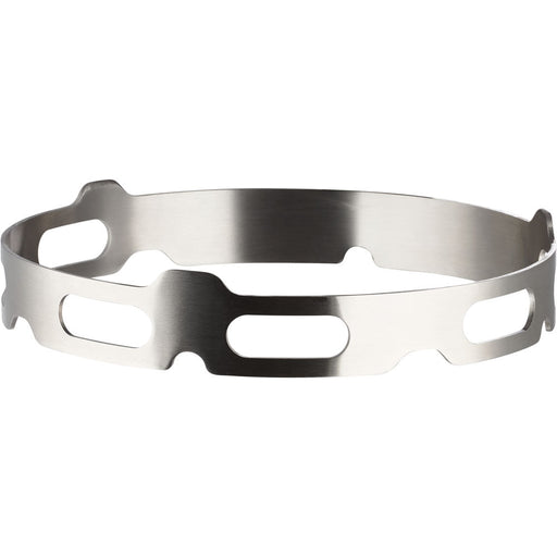 Stalgast - Wokaufsatz für Gasherde der Serie 700ND - GastroDeals