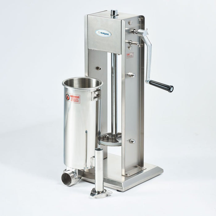 Stalgast - Wurstfüller 5l - GastroDeals