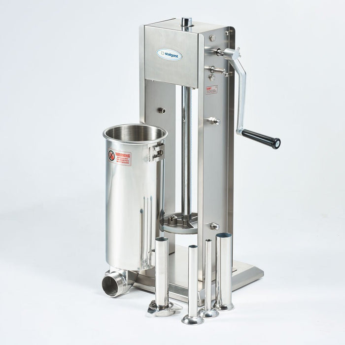 Stalgast - Wurstfüller 5l - GastroDeals