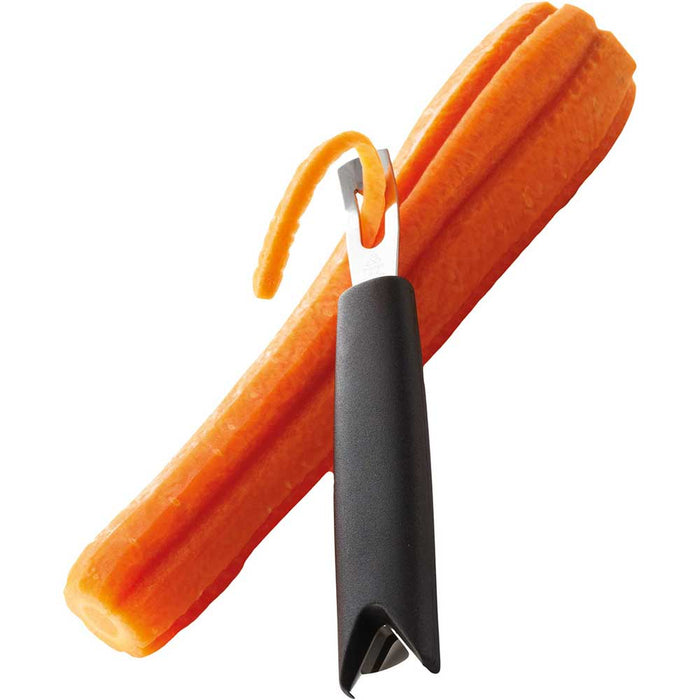 Stalgast - Ziseliermesser, horizontal - GastroDeals