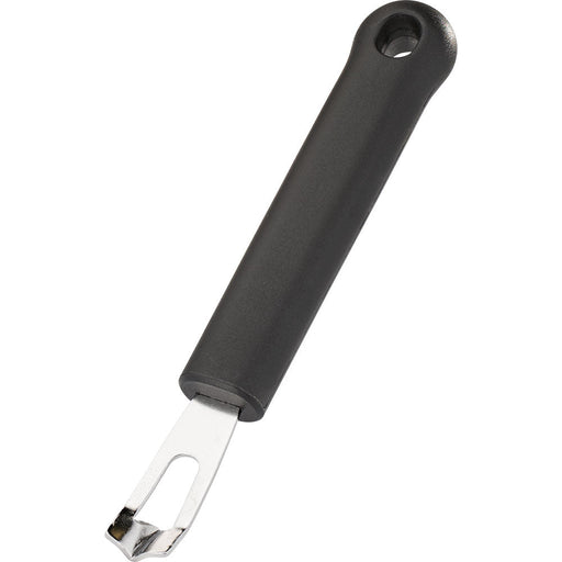 Stalgast - Ziseliermesser, horizontal - GastroDeals
