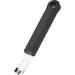 Stalgast - Ziseliermesser, horizontal - GastroDeals